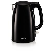 Wayfair on sale tea kettle